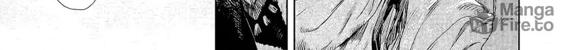 Read Ignat no Hanayome chapter 1 image 28 on Lezhin