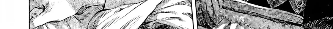 Read Ignat no Hanayome chapter 1 image 30 on Lezhin