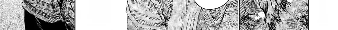 Read Ignat no Hanayome chapter 1 image 32 on Lezhin