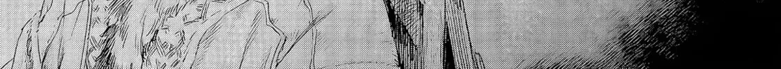 Read Ignat no Hanayome chapter 1 image 36 on Lezhin