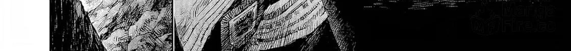 Read Ignat no Hanayome chapter 1 image 38 on Lezhin