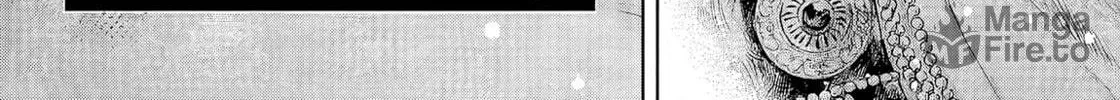 Read Ignat no Hanayome chapter 1 image 4 on Lezhin