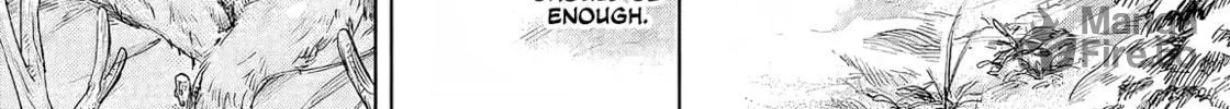 Read Ignat no Hanayome chapter 1 image 40 on Lezhin