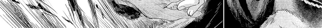 Read Ignat no Hanayome chapter 1 image 42 on Lezhin