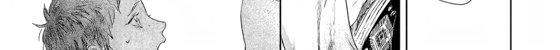 Read Ignat no Hanayome chapter 1 image 44 on Lezhin
