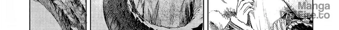 Read Ignat no Hanayome chapter 1 image 46 on Lezhin