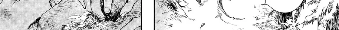 Read Ignat no Hanayome chapter 1 image 50 on Lezhin