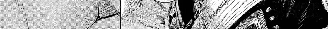 Read Ignat no Hanayome chapter 1 image 52 on Lezhin