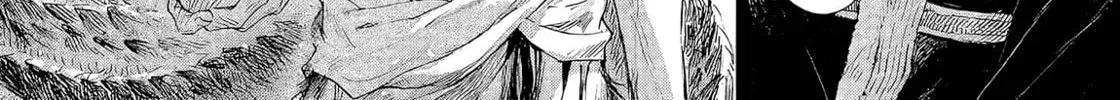 Read Ignat no Hanayome chapter 1 image 54 on Lezhin