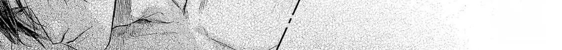 Read Ignat no Hanayome chapter 1 image 56 on Lezhin