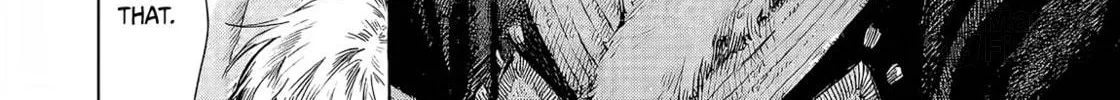 Read Ignat no Hanayome chapter 1 image 58 on Lezhin