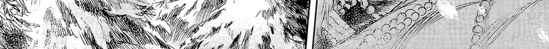 Read Ignat no Hanayome chapter 1 image 6 on Lezhin
