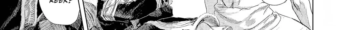 Read Ignat no Hanayome chapter 1 image 60 on Lezhin