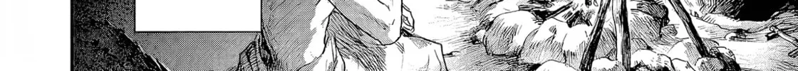 Read Ignat no Hanayome chapter 1 image 62 on Lezhin