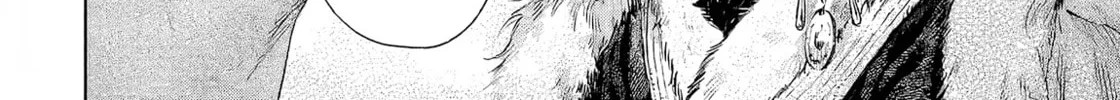 Read Ignat no Hanayome chapter 1 image 66 on Lezhin