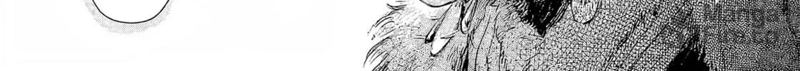Read Ignat no Hanayome chapter 1 image 68 on Lezhin