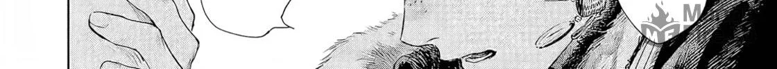 Read Ignat no Hanayome chapter 1 image 70 on Lezhin