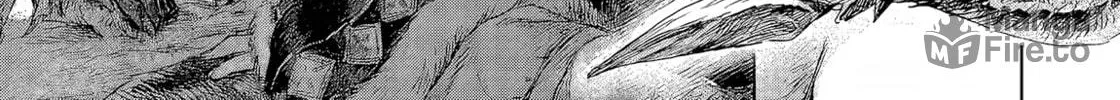 Read Ignat no Hanayome chapter 1 image 76 on Lezhin