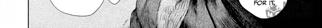 Read Ignat no Hanayome chapter 1 image 78 on Lezhin