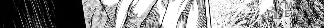 Read Ignat no Hanayome chapter 1 image 8 on Lezhin