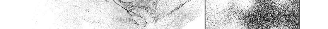Read Ignat no Hanayome chapter 1 image 80 on Lezhin