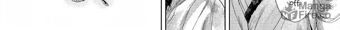 Read Ignat no Hanayome chapter 1 image 82 on Lezhin