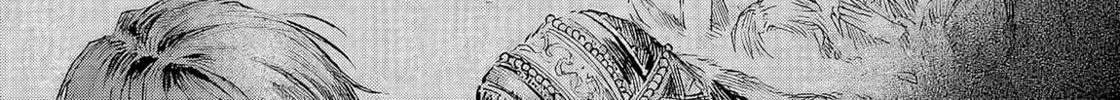 Read Ignat no Hanayome chapter 1 image 84 on Lezhin
