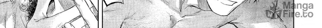 Read Ignat no Hanayome chapter 1 image 88 on Lezhin