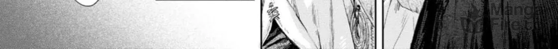 Read Ignat no Hanayome chapter 3 image 11 on Lezhin