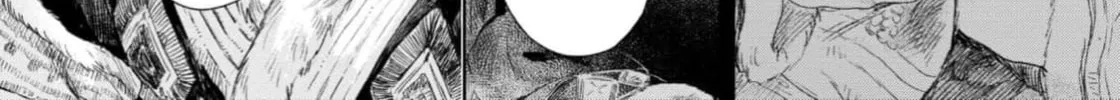Read Ignat no Hanayome chapter 3 image 15 on Lezhin