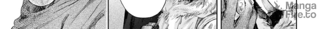 Read Ignat no Hanayome chapter 3 image 17 on Lezhin