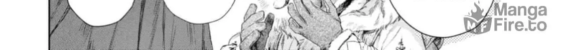 Read Ignat no Hanayome chapter 3 image 23 on Lezhin
