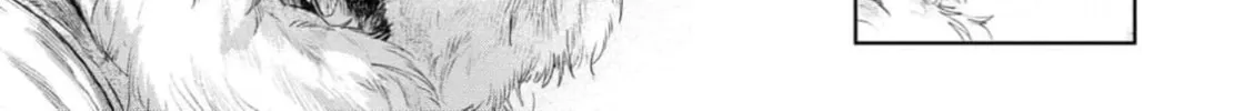 Read Ignat no Hanayome chapter 3 image 25 on Lezhin