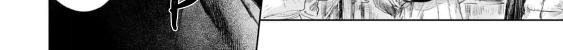 Read Ignat no Hanayome chapter 3 image 31 on Lezhin