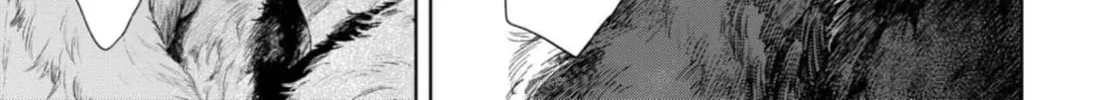 Read Ignat no Hanayome chapter 3 image 33 on Lezhin