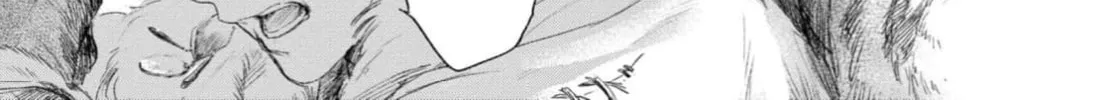 Read Ignat no Hanayome chapter 3 image 37 on Lezhin