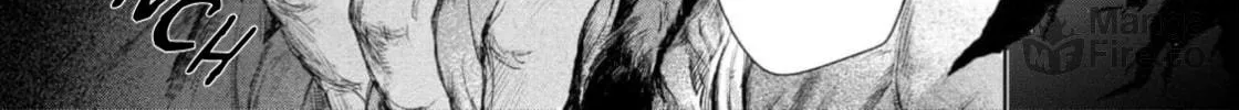 Read Ignat no Hanayome chapter 3 image 39 on Lezhin