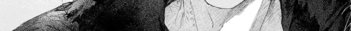Read Ignat no Hanayome chapter 3 image 45 on Lezhin