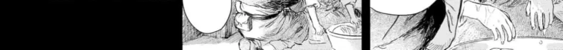 Read Ignat no Hanayome chapter 3 image 55 on Lezhin