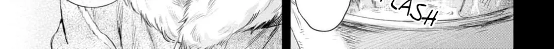 Read Ignat no Hanayome chapter 3 image 57 on Lezhin