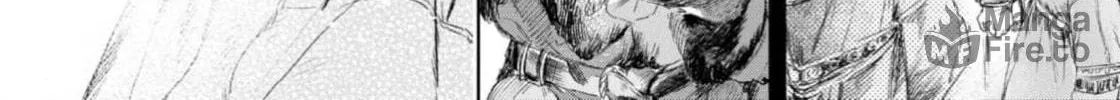 Read Ignat no Hanayome chapter 3 image 59 on Lezhin