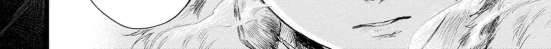 Read Ignat no Hanayome chapter 3 image 67 on Lezhin