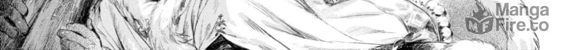Read Ignat no Hanayome chapter 3 image 71 on Lezhin