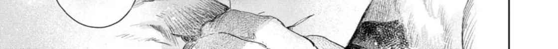 Read Ignat no Hanayome chapter 3 image 73 on Lezhin