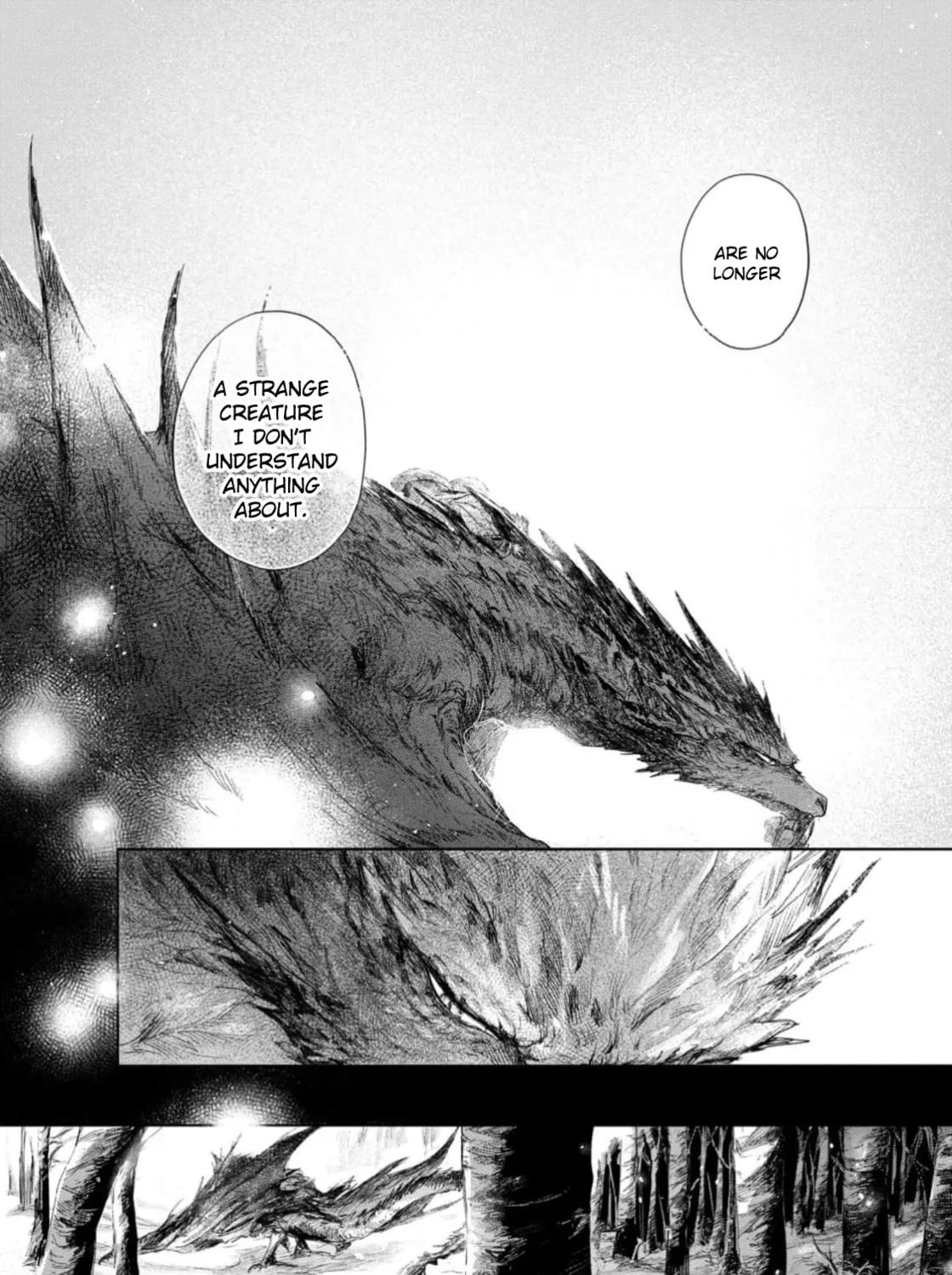 Read Ignat no Hanayome chapter 3 image 74 on Lezhin