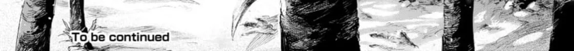 Read Ignat no Hanayome chapter 3 image 75 on Lezhin