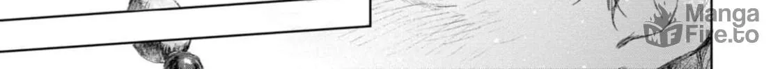 Read Ignat no Hanayome chapter 3 image 9 on Lezhin