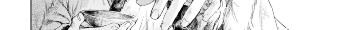 Read Ignat no Hanayome chapter 4 image 13 on Lezhin