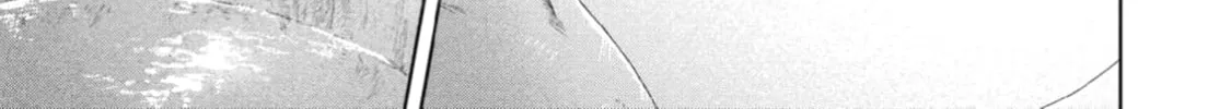 Read Ignat no Hanayome chapter 4 image 15 on Lezhin