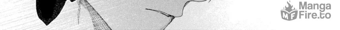Read Ignat no Hanayome chapter 4 image 17 on Lezhin